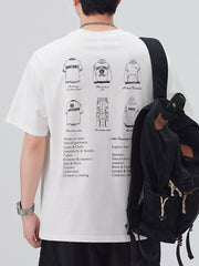 652918ef-ac7d-43a3-be9d-d2d281f65238-Max-Origin