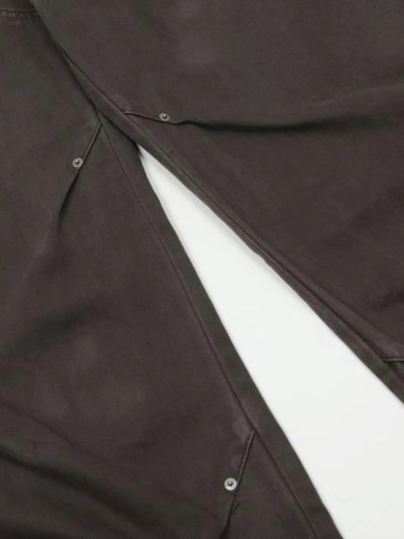 652e2679bc97419da48481243bcfe35d-Max-Origin