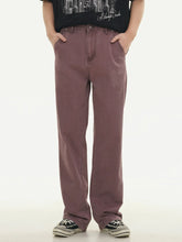 65397a3d8204454c980714adca573e0b-Max-Origin