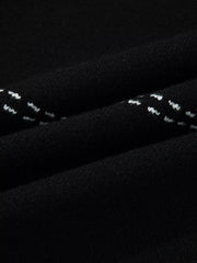 653addb0dbaf4b4190e4b7edbdee7e7d-Max-Origin