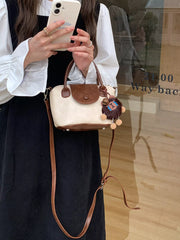 653ebc7050214a17974a024a1306f2d5-Max-Origin