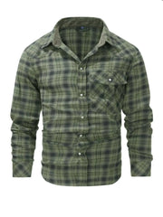 6548ec8a-3771-4af9-90a7-c17e3ab74dba-Max-Origin