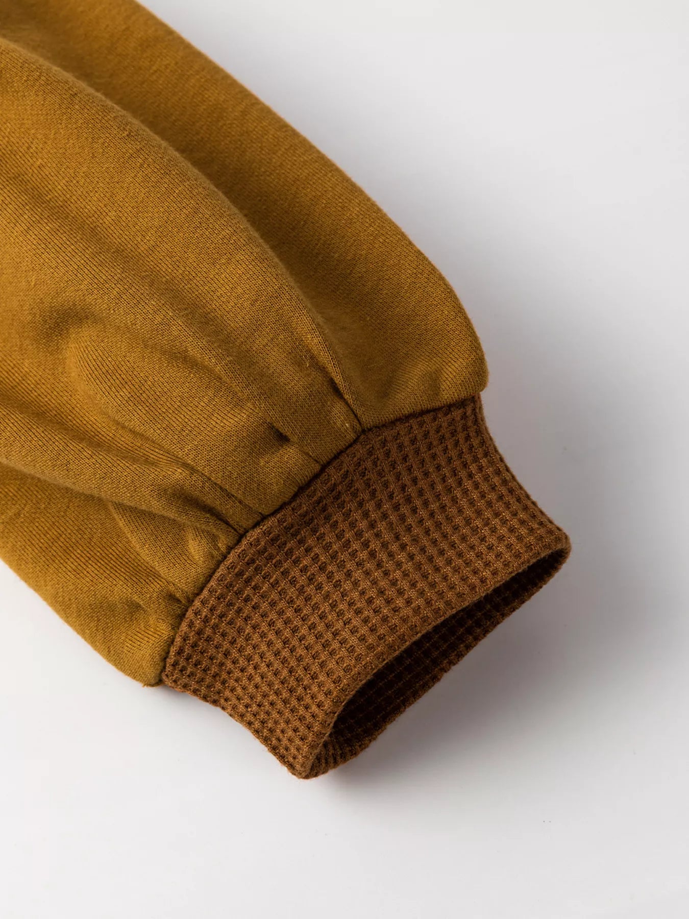 654925ec8ab546aa80f368378e3c955d-Max-Origin