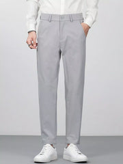 654f53ba-56b3-49a4-bb9f-d95e01abc0c1-Max-Origin