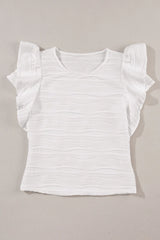 6556f156-3acd-47e7-92ae-3f7ef7b545bd-Max-Origin