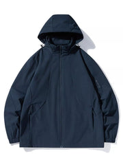 655a4633-cc72-4c16-9679-d97cf135c8de-Max-Origin