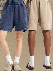 655f81b9-e345-4c86-9a43-2730b2890e2d-Max-Origin