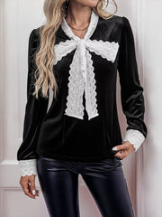 6560004857ed4f68af543ba9dbd59aed-Max-Origin