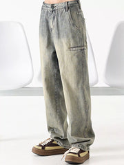 65774c41-3dfe-4062-b497-259e97a71218-Max-Origin