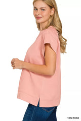 65828836fc514467b7c69e9a38d5a39c-Max-Origin