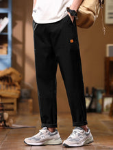 658351283af64b5bb7f3b15623101d95-Max-Origin