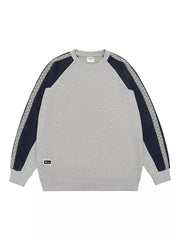 658b7afa-37cf-4d20-91ff-37682a407a33-Max-Origin