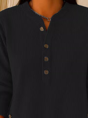 659ae021-15b0-43b3-a4ff-c4fe88184eb1-Max-Origin