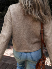 65a04989c90a4cbe8c8cd6ab3cc19ea9-Max-Origin