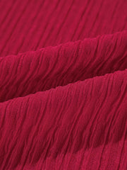 65a12fa3bc9f48889e2c3b0feb8f34a9-Max-Origin