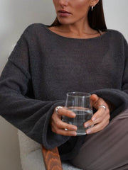 65b7d0e1-7da3-4b44-9a1a-afb098812538-Max-Origin