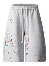 65c4ca2a6cdf48d59169ce3a306755a5-Max-Origin