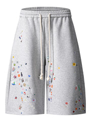 65c4ca2a6cdf48d59169ce3a306755a5-Max-Origin