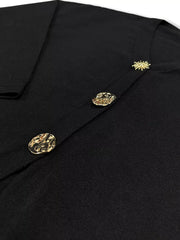 65c6710a-3e27-4644-b1a5-70687de3ea1e-Max-Origin