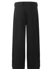 65d3afb646274b12a9f6eb34387e7a68-Max-Origin