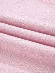 65e0eee22fc044e7b4a1bd65cd94bce8-Max-Origin