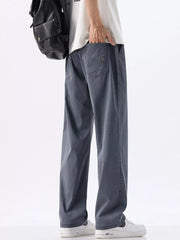 65f219b3-fc52-4df3-ad72-586f2c453dac-Max-Origin