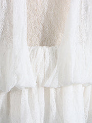 65ffc2b7794842d1b8b18ebcb64bd2cc-Max-Origin