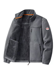 66088017-7fa1-4cb2-992a-e62a57557778-Max-Origin