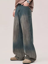 6608bbba-799f-43e2-a8d0-df9faac10653-Max-Origin