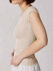 66130040-b082-4118-9f78-e9dfdece269c-Max-Origin