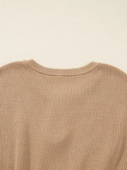 66384040baa549fbb701415b650349a5-Max-Origin