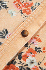 floral-print-long-sleeve-denim-jacket-13