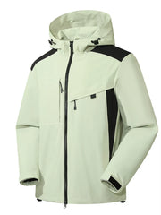 664c3059a6c64abea7e4d2a250da26d1-Max-Origin