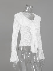 664f9135-7cbd-4990-9364-37904c5f11dc-Max