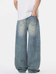 66717a42-d20a-4b45-adb1-4189c809f28d-Max-Origin