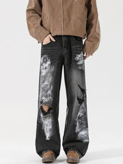 6675c81c90fe4c0f995078b00f987f4a-Max-Origin