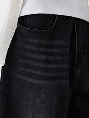 667f9133c3584cedb863a87b86049378-Max-Origin