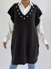 66849edd-ee71-4d72-9f8d-75582af44645-Max-Origin