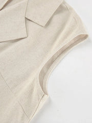 668d4cde-7893-4702-82dc-95e776db0c2e-Max-Origin