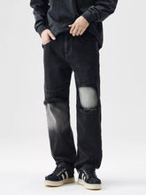 66949a7f-92b4-4cd2-b9db-274682db2855-Max-Origin