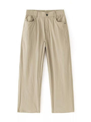 669bfb0a-d9bc-47b6-9690-797e7c522b13-Max-Origin