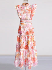 66a15bb6-43c6-4fdc-8cea-eadf1a4a4b2d-Max-Origin