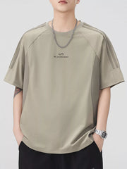 66a43e4c-7871-4210-b342-4845caa1a0ae-Max-Origin