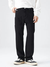 66affc13239f4e479265b6e235e9b0df-Max-Origin