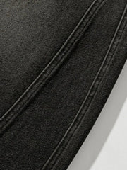 66b05e8c-2ff2-42f4-b6e4-20ca7dea07cf-Max-Origin