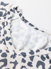 66be73de056244f8b9eaf727e286c628-Max-Origin