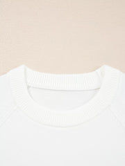 66c8f038bfb4476a90194bdd26fdc591-Max-Origin