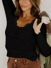 66cd0e01-d158-47a6-a904-5d0eba4200dc-Max-Origin