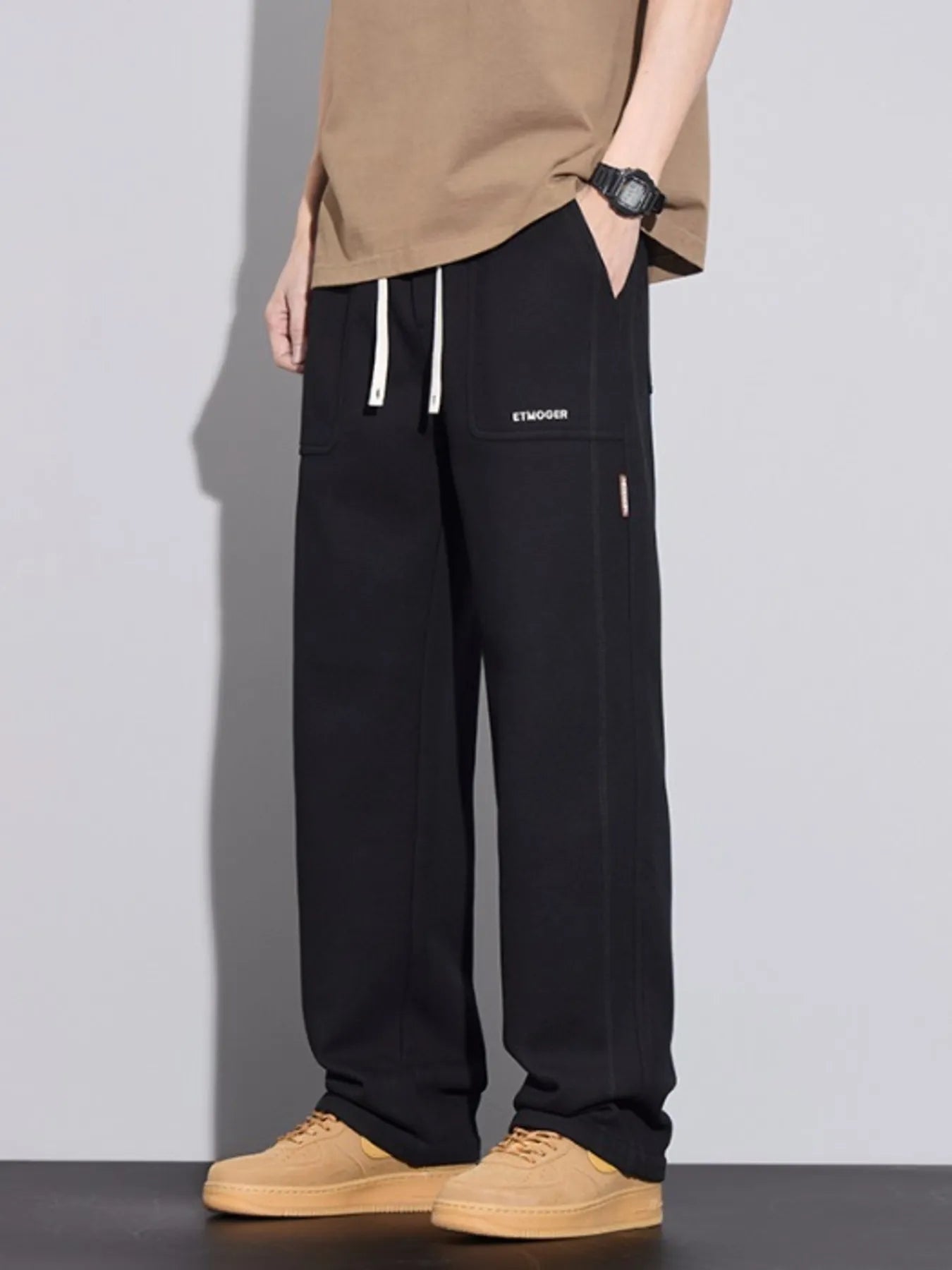 66e7e592eed6455594a05c41f147b448-Max-Origin