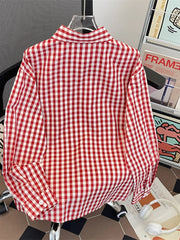 66eefc90d5544d9e9901f3e851e8dfb9-Max-Origin